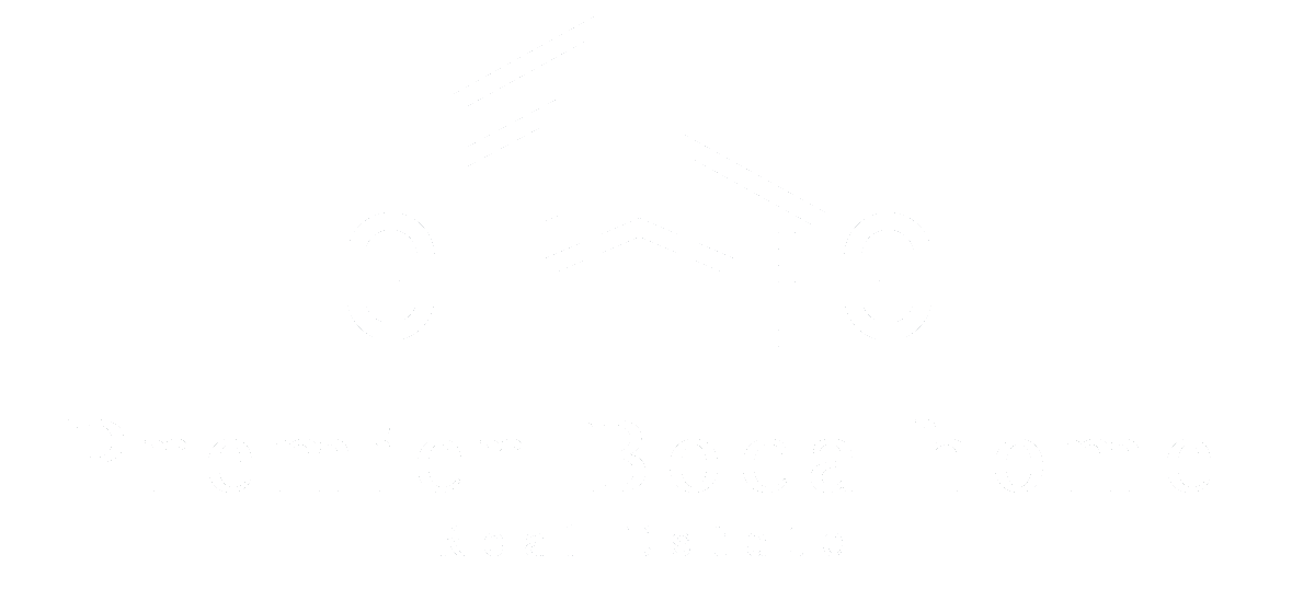 Premier Boca Home Your Home, Your Haven, Our Expertise
